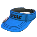 Golf Visor