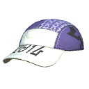 Jet Cap