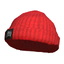 Short Beanie