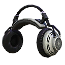 Studio Headphones