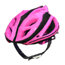 Bike Helmet