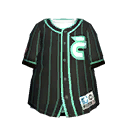 Urchins Jersey