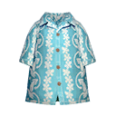 Aloha Shirt