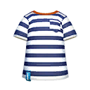 Sailor-Stripe Tee