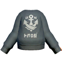 Anchor Sweat
