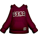 Zekko Hoodie