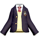 School Uniform