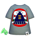 Splatfest Tee