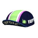 Cycling Cap