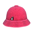 Blowfish Bell Hat