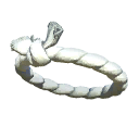 Traditional Headband