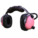 Noise Cancelers