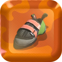 Birch Climbing Shoes