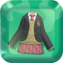 School Uniform
