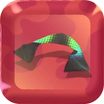 Hero Headphones Replica