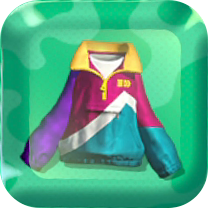 Takoroka Windcrusher