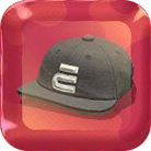 Woolly Urchins Classic