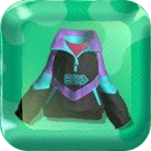 Takoroka Nylon Vintage