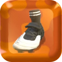 Toni Kensa Soccer Shoes