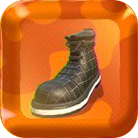 Annaki Arachno Boots