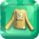 Khaki 16-Bit FishFry