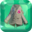 Forge Octarian Jacket