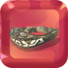 Digi-Camo Forge Mask