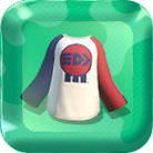 Takoroka Crazy Baseball LS