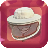 Beekeeper Hat