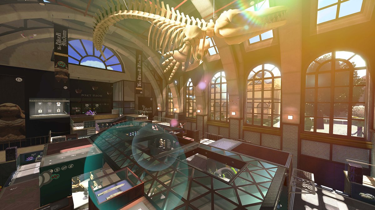 Shellendorf Institute