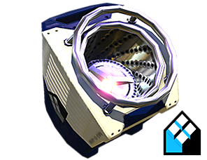 Sloshing Machine Neo