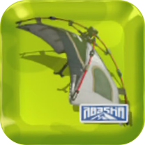 Tenta Sorella Brella