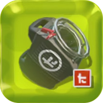 Kensa Sloshing Machine